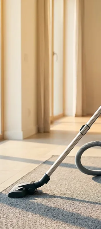 Expert House Cleaning in Pittsburgh, PA